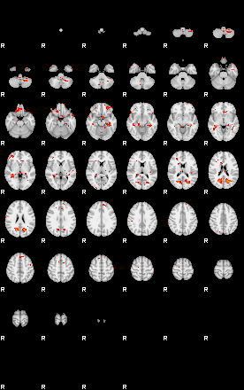 Patients 29591 27