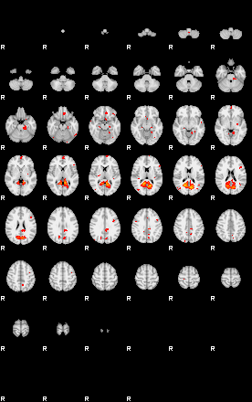 Patients 29729 26