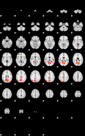 Patients 29730 26