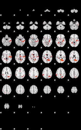 Patients 30171 24