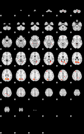 Patients 30180 24