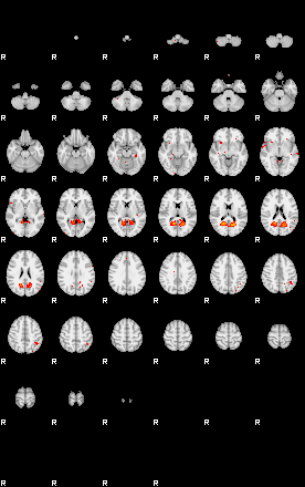 Patients 30186 26