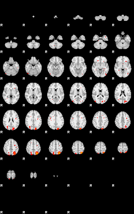 Patients 29159 121