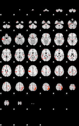 Patients 29610 134