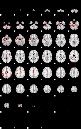 Patients 29105 184