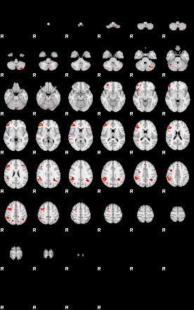 Patients 28931 130