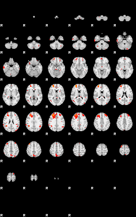 Patients 28901 36