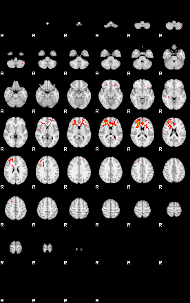 Patients 29100 21