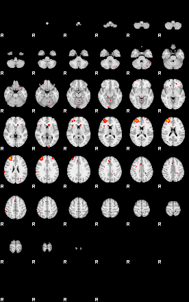 Patients 29167 124