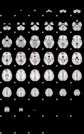 Patients 29172 24