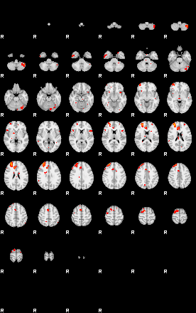 Patients 29730 7