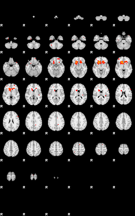 Patients 29674 97