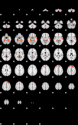 Patients 29408 15