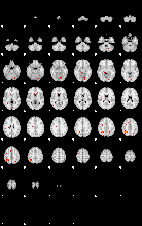 Patients 29167 78