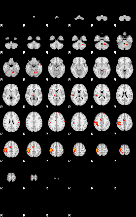 Patients 29070 38