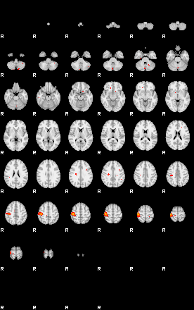 Patients 29160 136