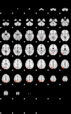 Patients 29168 37