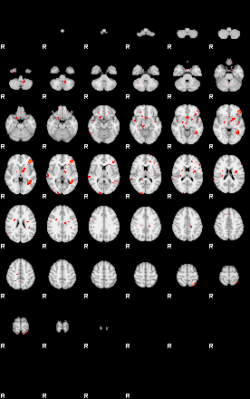 Patients 28791 31