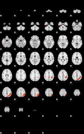 Patients 29670 97