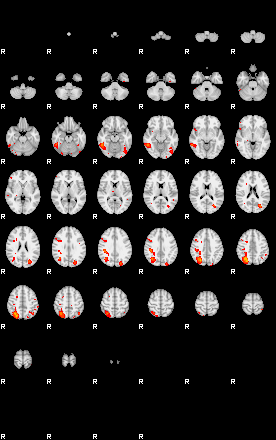 Patients 29150 23