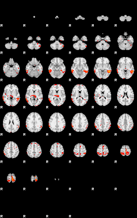 Patients 28819 2