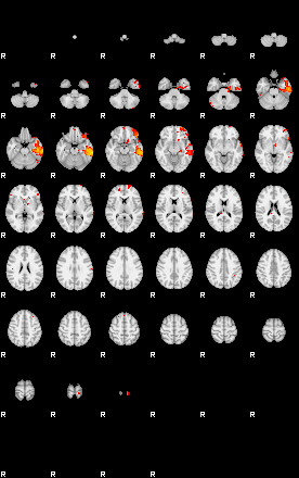 Patients 29103 5