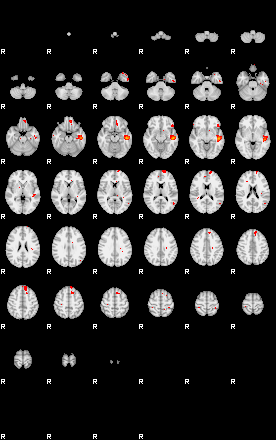 Patients 29157 16