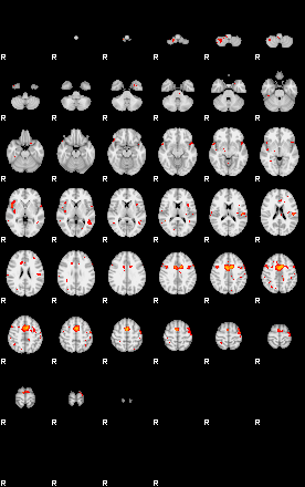 Patients 29010 181