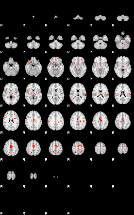 Patients 29619 199