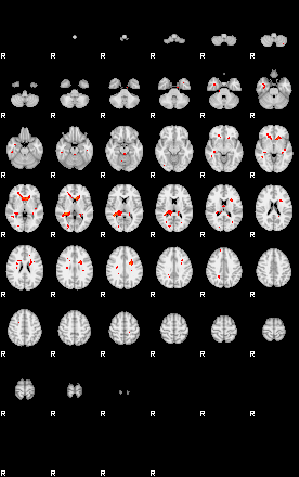 Patients 29109 189