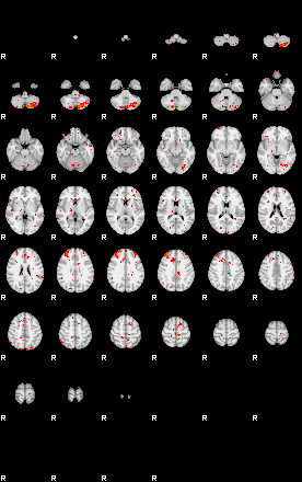 Patients 28967 6