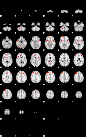 Patients 29211 7