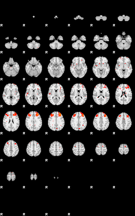 Patients 29515 35