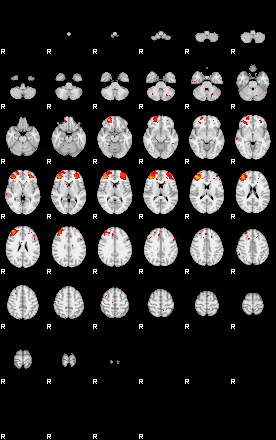 Patients 29182 112