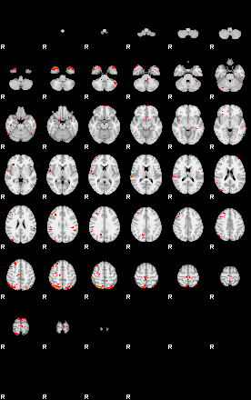 Patients 29514 98