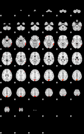 Patients 29151 10