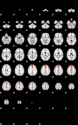 Patients 29030 54