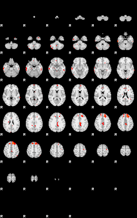 Patients 29191 194