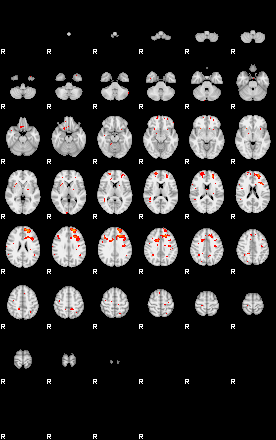 Patients 29430 185