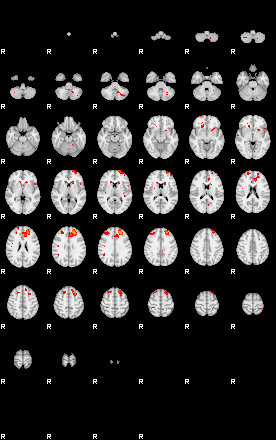 Patients 29659 37