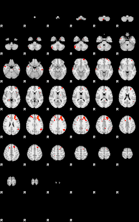 Patients 29661 35