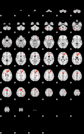 Patients 29730 39