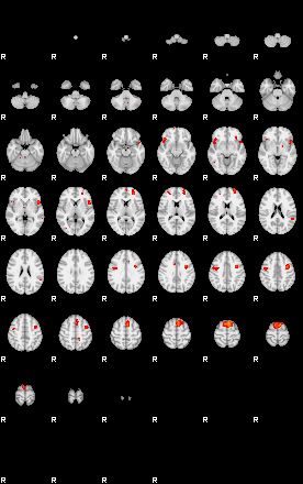 Patients 28907 1