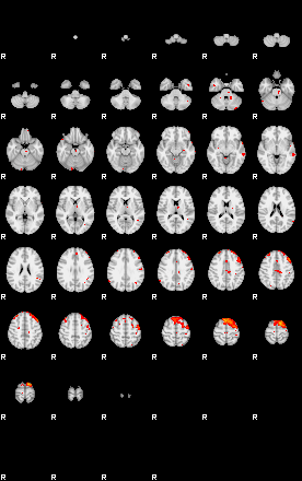 Patients 29165 7