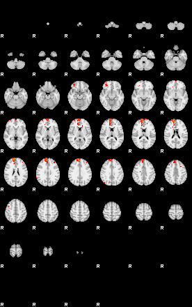 Patients 29169 44