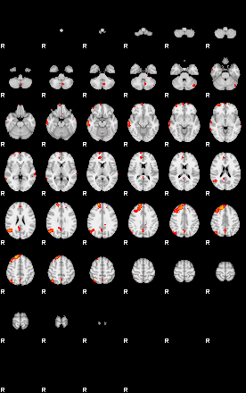 Patients 28696 6