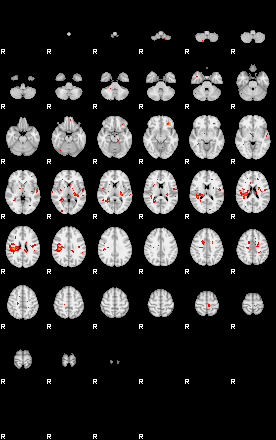 Patients 28690 70