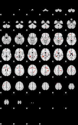 Patients 28810 130