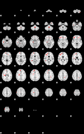 Patients 28820 116