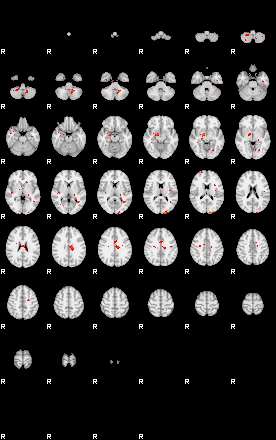 Patients 28820 145